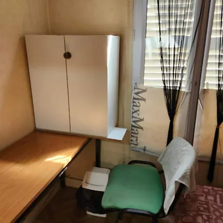 公寓 Just For Sleep - 12