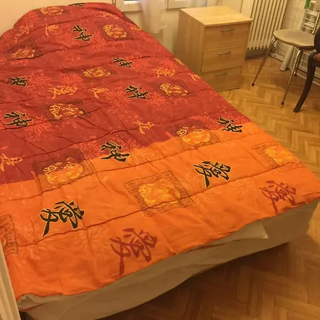 Just For Sleep - 12